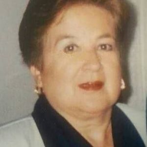 Meet your Posher, Jenny